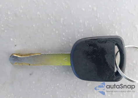 2008 Honda Ridgeline Rt from USA, damaged, VIN 2HJYK16208H520455